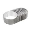 Фото Вкладыши шатунные Mitsubishi S4S/S4Q2 (0.25) (#U5) (32A1909020) HR Parts 32A1909020 HR Parts