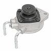 Фото Насос подкачки топливного фильтра Komatsu/Mitsubishi (#U5) (3446201050) HR Parts 3446201050 HR Parts