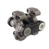 Фото Вал ведущий (кардан) в сборе Toyota 7FD40 (#U5) (372103051071) HR Parts 372103051071 HR Parts