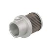 Фото Фильтр гидравлический всасыв. Komatsu F10/15-17, -20 (#U5) (3EA6633560) HR Parts 3EA6633560 HR Parts
