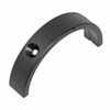 Фото Вкладыш мачты Komatsu F10/15/18-16/17/20/21 (#U5) (3EA7131291) HR Parts 3EA7131291 HR Parts