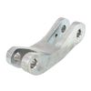 Фото Ремкомплект УМ TCM FHD15T3Z (LH) (15mm-15mm) (#U5) (430147041515L) HR Parts 430147041515L HR Parts