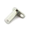 Фото Палец УМ TCM FB15-8/FD30T3Z (d=20 h=52) (#U5) (4301DG0406) HR Parts 4301DG0406 HR Parts