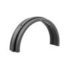 Фото Вкладыш мачты Komatsu F20/25-14, -16 /F10/15 -16, -17 (#U5) (4643040296) HR Parts 4643040296 HR Parts