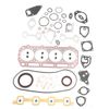 Фото Ремкомплект двигателя Cummins A2300 (#U5) (4900955) HR Parts 4900955 HR Parts