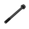 Фото Болт ГБЦ Xinchai 490/495/498BPG (#U5) (490B1002) HR Parts 490B1002 HR Parts