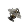 Фото Термостат Xinchai 490BPG/498BPG (#U5) (490B43002) HR Parts 490B43002 HR Parts