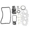 Фото Ремкомплект двигателя Cummins ISBe140,200/ISDe4/QSB4.5 (нижний) (4955357) HR Parts 4955357 HR Parts