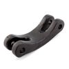 Фото Тяга рулевая Yale GDP20-35TK B871/C812 (#U5) (524241246) HR Parts 524241246 HR Parts