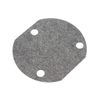 Фото Прокладка Yale (#U5) (524254891) HR Parts 524254891 HR Parts