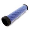 Фото Фильтр воздушный внутренний Komatsu (к T0012) (D=85 d=64 H=300) (534A062011) HR Parts 534A062011 HR Parts