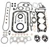 Фото Ремкомплект двигателя Isuzu 3KC1 (Асбест) (#U5) (5878109462) HR Parts 5878109462 HR Parts
