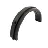 Фото Вкладыш мачты Komatsu F20/25-14, -16 /F10/15 -16, -17 (#U5) (610120B0220) HR Parts 610120B0220 HR Parts
