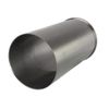 Фото Гильза цилиндра WP10/WD615 Е3-5 612630010015, , WEICHAI HR Parts 612630010015 HR Parts