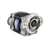 Фото Насос гидравлический Toyota 7FD25/7FDJ35 (671203668071) HR Parts 671203668071 HR Parts