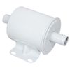 Фото Фильтр гидравлический возвратный Toyota 7-8F10-30 (#U5) (675022660071) HR Parts 675022660071 HR Parts