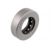 Фото Подшипник опорный Komatsu F15-35 -16, -20/ Toyota 7-8F10-30 (28,2*51,6*16,8) (#U5) (74941757) HR Parts 74941757 HR Parts