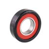 Фото Ролик мачты/каретки HC 30/35N (FUKE) (80511K2G00) HR Parts 80511K2G00 HR Parts