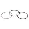 Фото Кольца поршневые Isuzu 4LB1/4LC1/3LB1 (std) (на 1 цилиндр) (#U5) (8970346090) HR Parts 8970346090 HR Parts