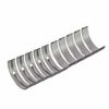 Фото Вкладыши коренные Isuzu 4LE1/3LD1/4LE2 (std) (#U5) Ширина 16 мм (8971412100) HR Parts 8971412100 HR Parts