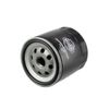 Фото Фильтр топливный 321 (Со сливом) (8972134720) HR Parts 8972134720 HR Parts