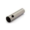 Фото Палец УМ Yale 15-30AK/TK/RK/ Hyster H1.5-2.0XM (E001) (#U5) (911982300) HR Parts 911982300 HR Parts