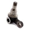 Фото Кулак поворотный HR Parts 91F4300301 HR Parts