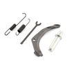 Фото Ремкомплект сервотормоза Yale GP15AK (LH) (#U5) (924307401) HR Parts 924307401 HR Parts