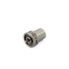Фото Распылитель форсунки Yanmar 4TNE92/4D94LE (#U5) (9432612795) HR Parts 9432612795 HR Parts