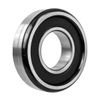Фото Ролик мачты/каретки HC 30/35N (FUKE) (980811NT) HR Parts 980811NT HR Parts