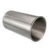 Фото Гильза Yanmar 4TNE88/4TNV88 (с буртом) (D91*d87*h181*b95) (#U5) (A293259) HR Parts A293259 HR Parts