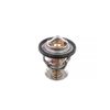Фото Термостат Kubota V2203/V2403/D1703/D1503 (#U5) (A383779) HR Parts A383779 HR Parts