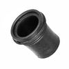 Фото Уплотнение форсунки Yanmar 4TNV84/88/94/98 (#U5) (A408230) HR Parts A408230 HR Parts