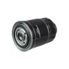 Фото Фильтр топливный 321 (Со сливом) (A409559) HR Parts A409559 HR Parts