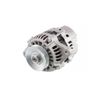 Фото Генератор Nissan H15/H20/H25 (50 Amp/12 Volt) (#U5) (ALM1413LK) HR Parts ALM1413LK HR Parts