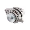 Фото Генератор Mitsubishi S4Q2/S4L/S3L (12V 50Am) (#U5) (ALM2492WA) HR Parts ALM2492WA HR Parts