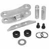 Ф�ото Палец УМ Heli CPCD20-35/Maximal 20-40/Hyundai/JAC 2-3T (#U5) (C0W0123401) HR Parts C0W0123401 HR Parts