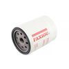 Фото Фильтр топливный Xinchai 485BPG/490BPG/LuoTuo 4108/LR4B3/CA6110/498BPG (#U5) (CX0708) HR Parts CX0708 HR Parts