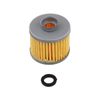 Фото Фильтр топливный Nissan H15/K25 (#U5) (D491395) HR Parts D491395 HR Parts