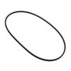 Фото Уплотнение кольцевое Doosan D35-C5 (185*178) (#U5) (D700252) HR Parts D700252 HR Parts