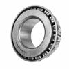 Фото Подшипник шкворня Doosan D50SC-5 (с обоймой) (#U5) (D700895) HR Parts D700895 HR Parts