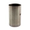 Фото Гильза Kubota V2203/2403/V2607/D1703/D1403 (D90,5*d86*h150) (#U5) (ED02246A) HR Parts ED02246A HR Parts