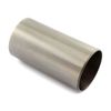 Фото Гильза Isuzu 3KC1/3KC2 (D78*d72,5*h131) (#U5) (ED03254A) HR Parts ED03254A HR Parts