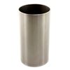 Фото Гильза Kubota V3800DI-T (D104*d98,5*h192) (без бурта) (#U5) (ED03257A) HR Parts ED03257A HR Parts