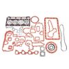 Фото Ремкомплект двигателя Kubota V2203/V2403 (Асбест) (#U5) (EF01365A) HR Parts EF01365A HR Parts