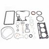 Фото Ремкомплект двигателя Kubota D902 (металл) (#U5) (EF01666A) HR Parts EF01666A HR Parts