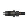 Фото Форсунка Kubota V1505/D905/D1005/D1105 (#U5) (F01G09X06Z) HR Parts F01G09X06Z HR Parts