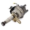 Фото Трамблер Mazda FE (#U5) (F2SA18200) HR Parts F2SA18200 HR Parts