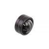 Фото Подшипник ШС (GE16ES-2RS) (H24C4-32061) (#China top high quality) (GE16ES2RS) HR Parts GE16ES2RS HR Parts