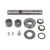 Фото Р/к бокового шкворня без шкворня Heli CPD20/25 (H2000) (#U5) (H24C432100KIT) HR Parts H24C432100KIT HR Parts